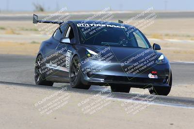 media/Oct-16-2022-Speed Ventures (Sun) [[7df72c9f09]]/Tesla Corsa B/Session 2 (Sunset)/